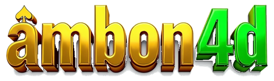 ambon4d