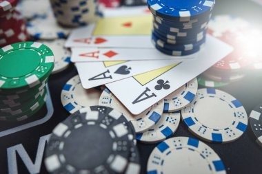 ambon4d platform interface showing sportsbook and live casino options