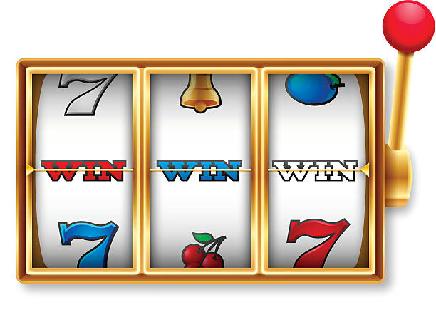 ambon4d Android app interface showing football markets and live-dealer options
