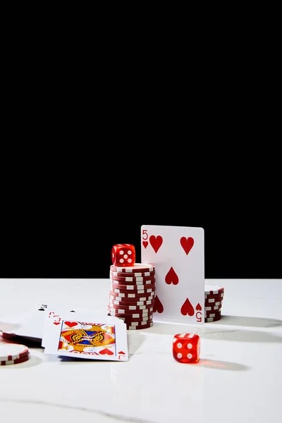 Monopoly Live game interface on ambon4d mobile app showing wheel and betting board