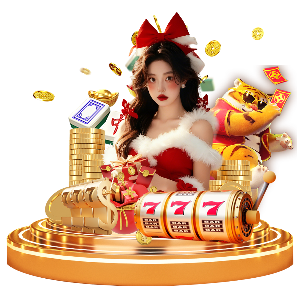 Live dealer game result showing roulette spin and payout