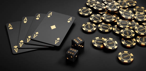 iOS Safari browser showing ambon4d Togel Number interface